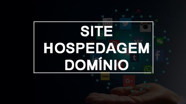 Site responsivo