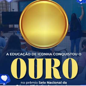 Iconha, ES
