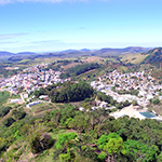 Iconha, ES