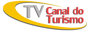 Tv Canal do Turismo