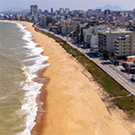 Macaé/RJ Macaé/RJ