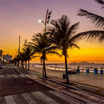 Macaé/RJ Macaé/RJ